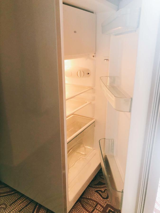 Apartament Przy Deptaku 波莫瑞地区德拉夫斯科 外观 照片